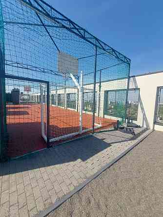 Продаж 1кім вул.Буйка Львів