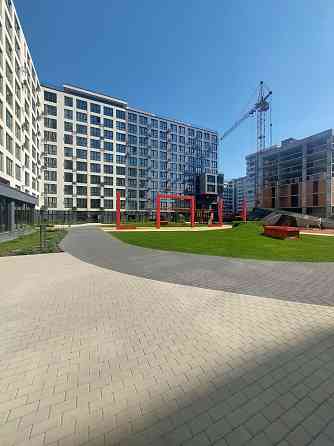 Продаж 1кім вул.Буйка Львів