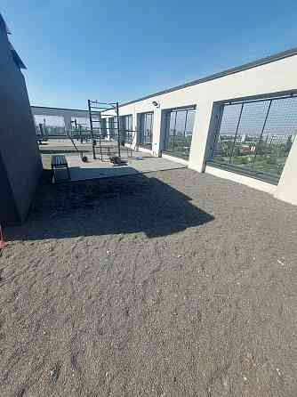 Продаж 1кім вул.Буйка Львів