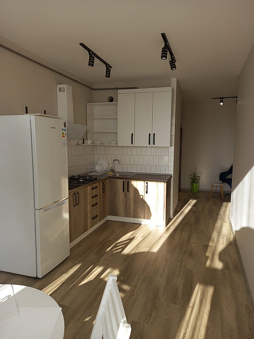 Продаж 1кім вул.Буйка Львів - зображення 6