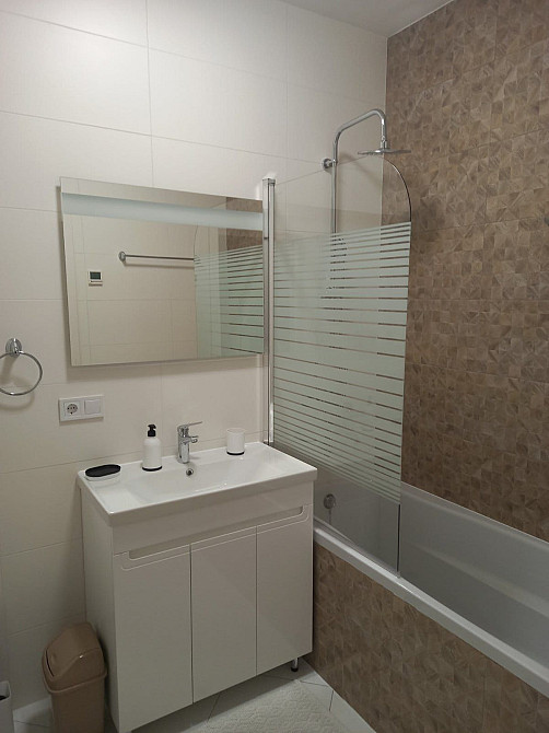 Продаж 1кім вул.Буйка Львів - зображення 7