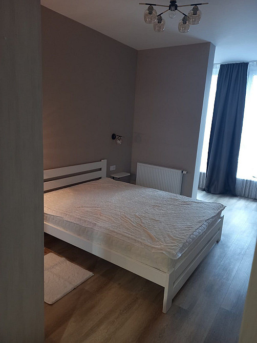 Продаж 1кім вул.Буйка Львів - зображення 8