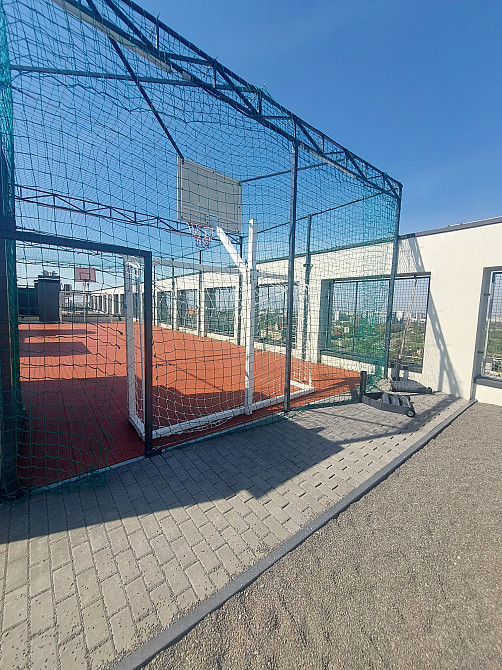 Продаж 1кім вул.Буйка Львів - зображення 5