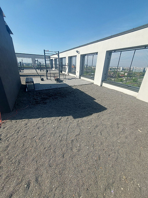 Продаж 1кім вул.Буйка Львів - зображення 4