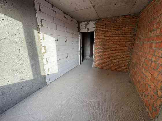 Продам велику двокімнатну квартиру в місті Ірпінь! Ирпень