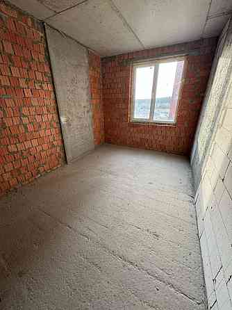 Продам велику двокімнатну квартиру в місті Ірпінь! Ирпень