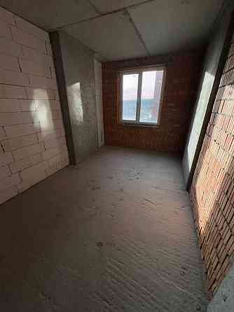 Продам велику двокімнатну квартиру в місті Ірпінь! Ирпень