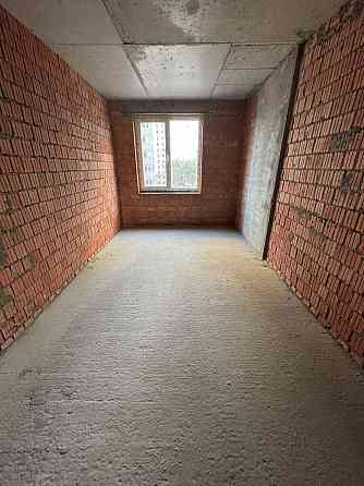 Продам велику двокімнатну квартиру в місті Ірпінь! Ирпень