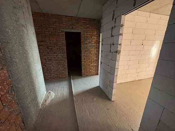 Продам велику двокімнатну квартиру в місті Ірпінь! Ирпень