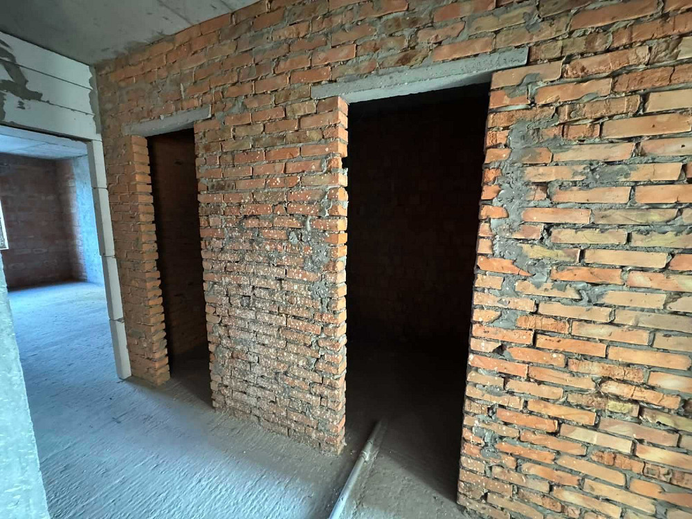 Продам велику двокімнатну квартиру в місті Ірпінь! Ирпень - изображение 5