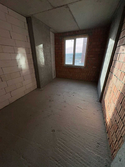 Продам велику двокімнатну квартиру в місті Ірпінь! Ирпень - изображение 6