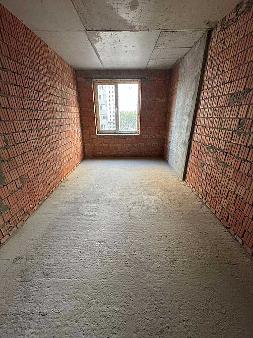 Продам велику двокімнатну квартиру в місті Ірпінь! Ирпень - изображение 2