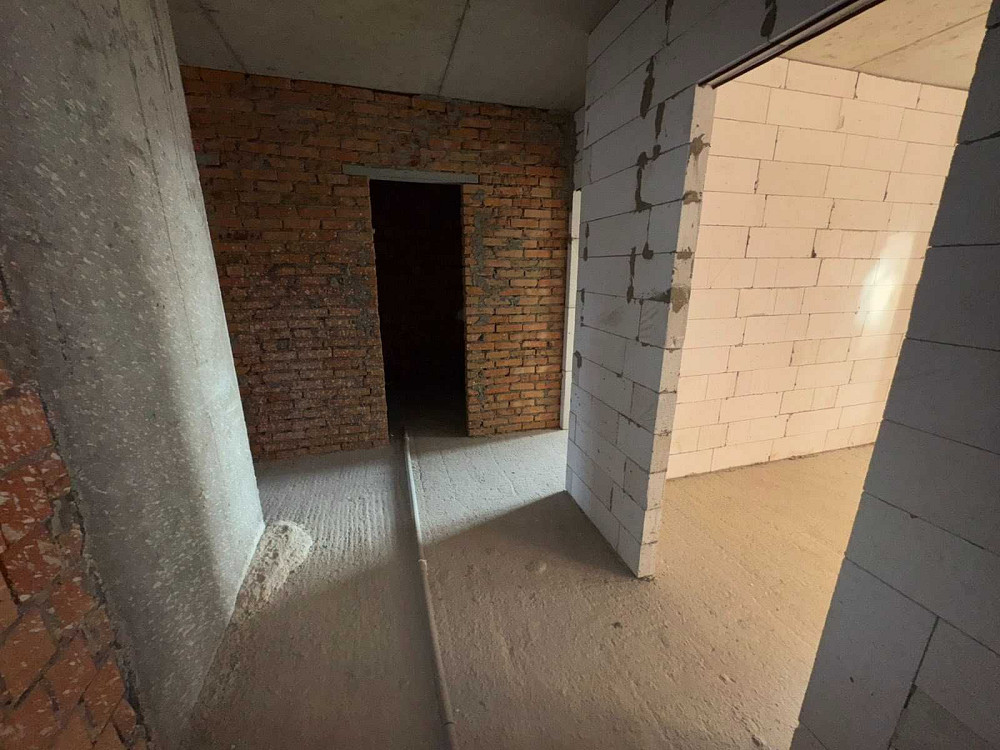 Продам велику двокімнатну квартиру в місті Ірпінь! Ирпень - изображение 1