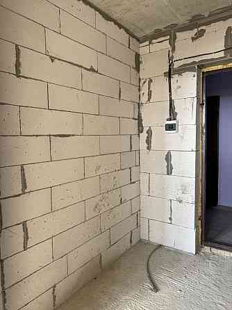 Видова! акційна ! готова квартира 49м2! Без комісії Софиевская Борщаговка