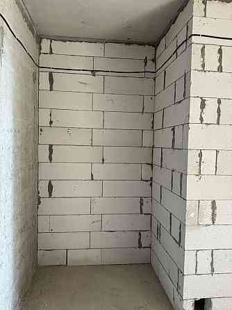 Видова! акційна ! готова квартира 49м2! Без комісії Софиевская Борщаговка