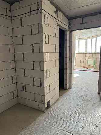 Видова! акційна ! готова квартира 49м2! Без комісії Софиевская Борщаговка