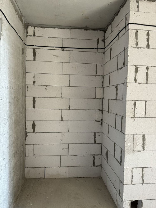 Видова! акційна ! готова квартира 49м2! Без комісії Софиевская Борщаговка - изображение 3