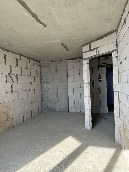 Видова! акційна ! готова квартира 49м2! Без комісії Софиевская Борщаговка - изображение 8