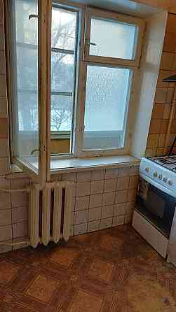 Власник,продається 1-К квартира Лісовий масив Київ