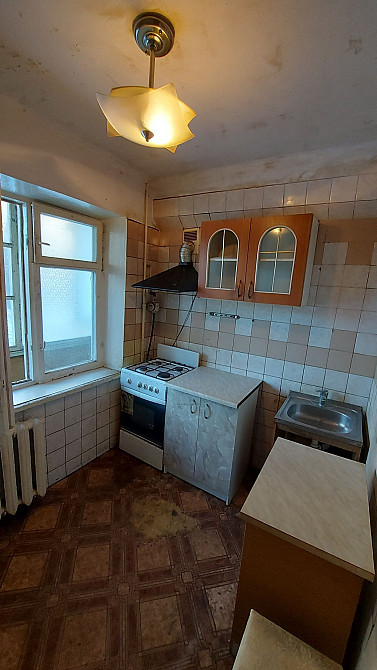 Власник,продається 1-К квартира Лісовий масив Київ - зображення 1