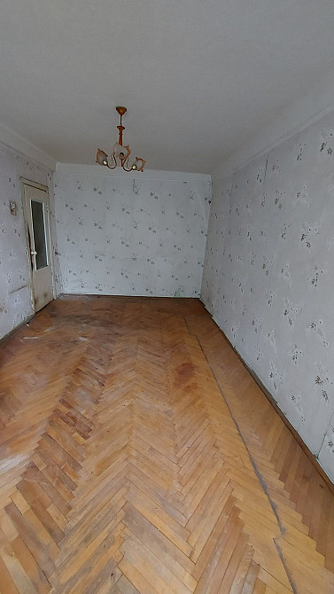 Власник,продається 1-К квартира Лісовий масив Київ - зображення 2