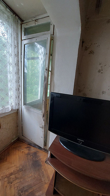 Власник,продається 1-К квартира Лісовий масив Київ - зображення 3