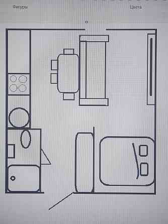 Продам квартиру м. Берестейська Без Комісії Київ