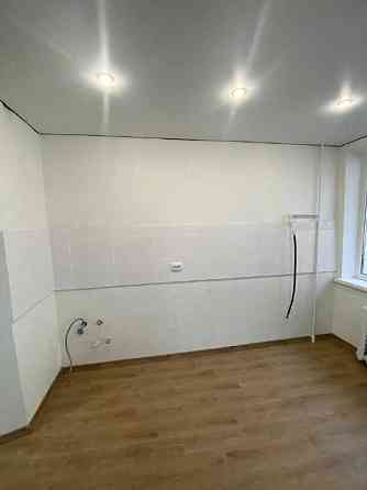 Продам квартиру м. Берестейська Без Комісії Київ