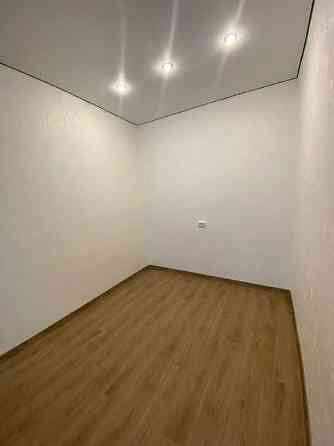 Продам квартиру м. Берестейська Без Комісії Київ