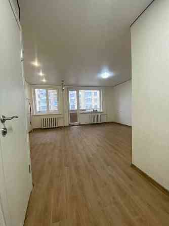 Продам квартиру м. Берестейська Без Комісії Київ