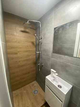 Продам квартиру м. Берестейська Без Комісії Київ