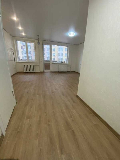 Продам квартиру м. Берестейська Без Комісії Київ - зображення 7