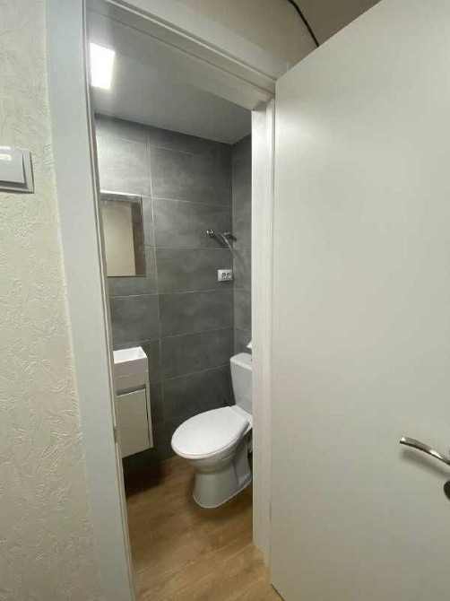 Продам квартиру м. Берестейська Без Комісії Київ - зображення 8