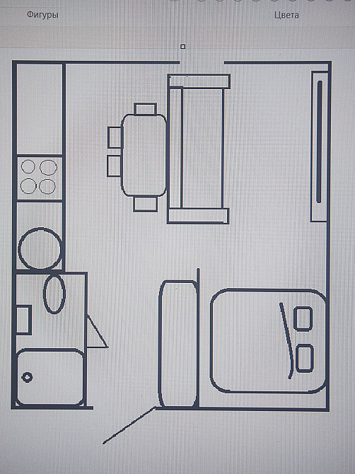 Продам квартиру м. Берестейська Без Комісії Київ - зображення 2
