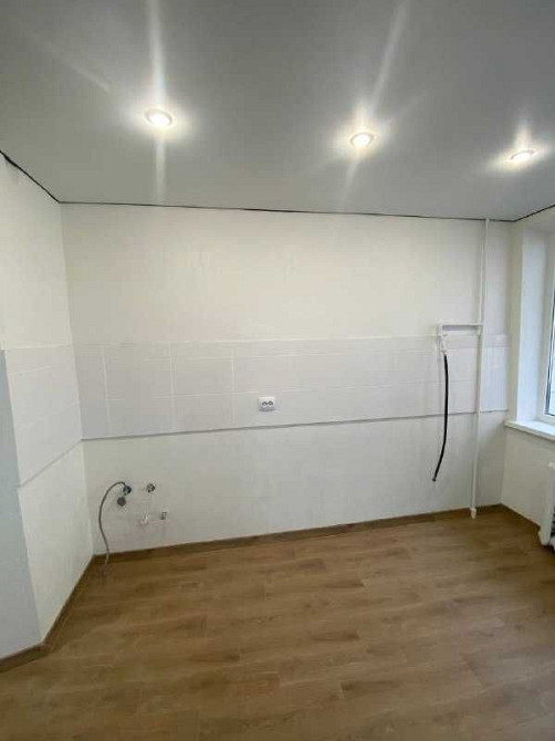 Продам квартиру м. Берестейська Без Комісії Київ - зображення 6