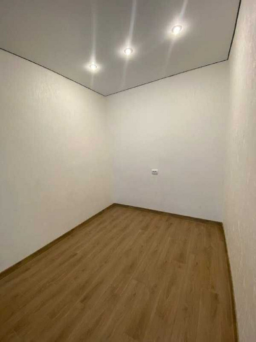 Продам квартиру м. Берестейська Без Комісії Київ - зображення 5