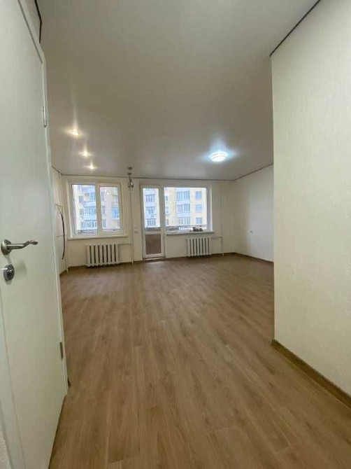 Продам квартиру м. Берестейська Без Комісії Київ - зображення 4