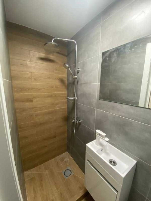 Продам квартиру м. Берестейська Без Комісії Київ - зображення 1