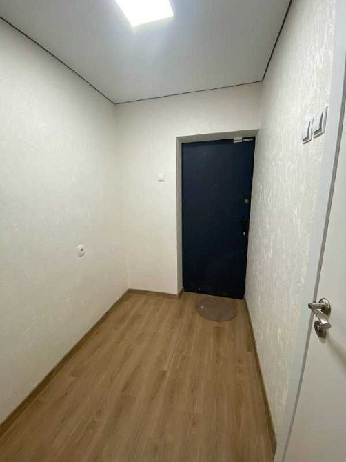 Продам квартиру м. Берестейська Без Комісії Київ - зображення 3