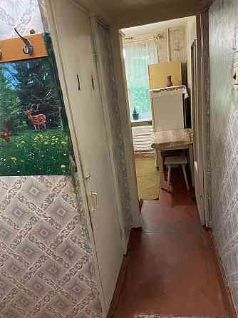 Однокімнатна квартира Кременчуг