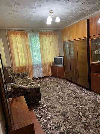 Однокімнатна квартира Кременчуг