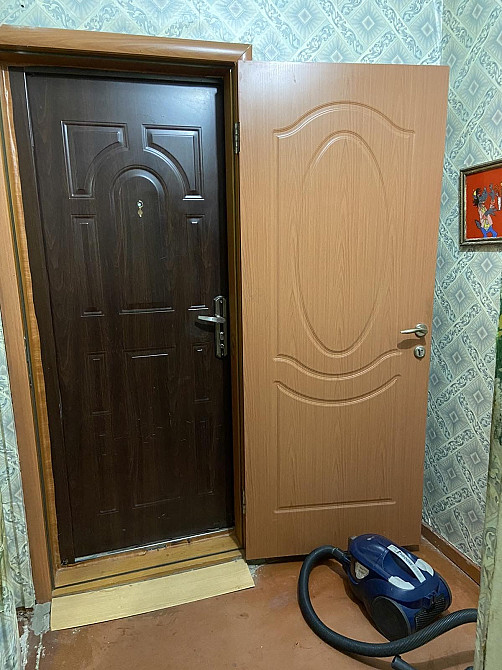 Однокімнатна квартира Кременчуг - изображение 5