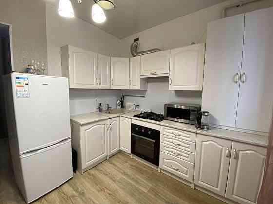 ЦЕНТР! Автономка Продам Шикарну 1 кімн.кв по вул.Жабінського Чернигов