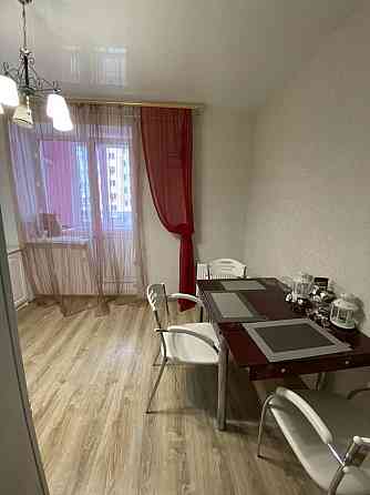 ЦЕНТР! Автономка Продам Шикарну 1 кімн.кв по вул.Жабінського Чернигов