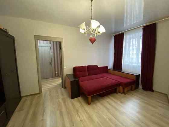 ЦЕНТР! Автономка Продам Шикарну 1 кімн.кв по вул.Жабінського Чернигов