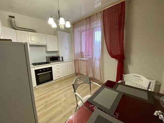 ЦЕНТР! Автономка Продам Шикарну 1 кімн.кв по вул.Жабінського Чернигов