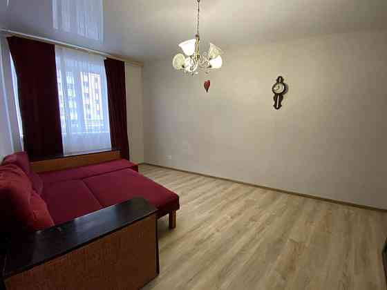 ЦЕНТР! Автономка Продам Шикарну 1 кімн.кв по вул.Жабінського Чернигов