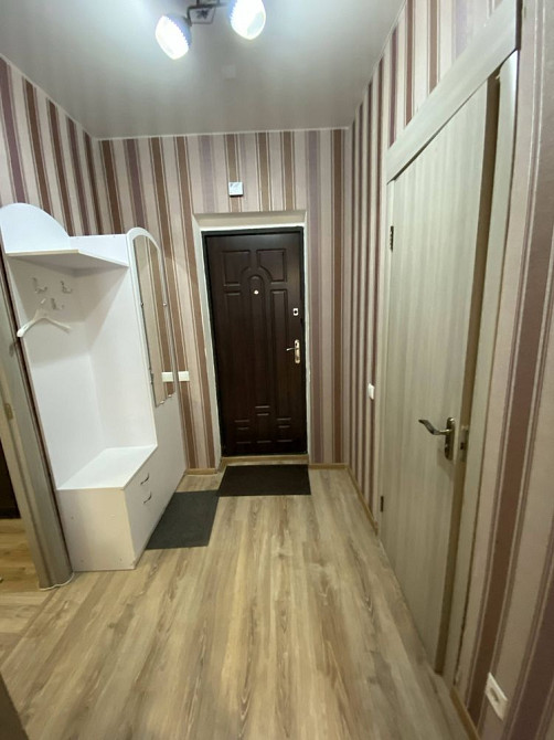 ЦЕНТР! Автономка Продам Шикарну 1 кімн.кв по вул.Жабінського Чернигов - изображение 7