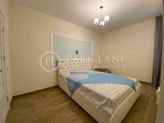 ЖК Династія Продам 3-к з дизайнерським ремонтом 100 м2 Липківського Київ