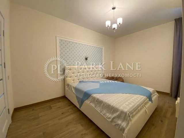 ЖК Династія Продам 3-к з дизайнерським ремонтом 100 м2 Липківського Київ - зображення 6